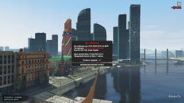 Screenshot 2025-06-20 18-28-22.png