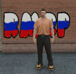 ZVGOc ZVGOc