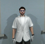 Kbwj Kbwj