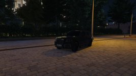 1750426122368