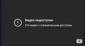 1750431454361 1750431454361