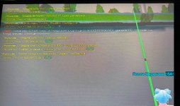 Скриншот 20-06-2025 222421.jpg