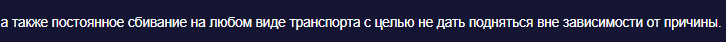 1750444515746