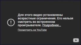 1750447097334