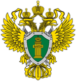 1750462092065.png