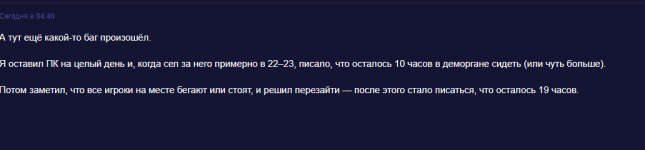 1750464300339