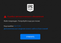 1750503524264