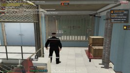 1750511827840