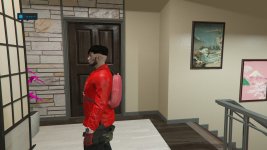 271590 37