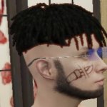 271590 38