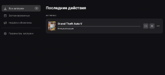 1750516594988.png