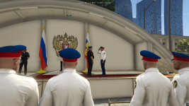 Снимок экрана 2025-06-20 203253.png