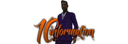 087ccb266da35e063213f0c423b54fc2 1
