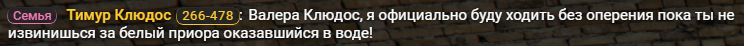 1750546651274