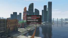 Grand Theft Auto V Screenshot 20250622   05314418