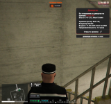 Grand Theft Auto V Screenshot 2025.06.22 - 14.29.28.93.png