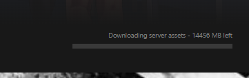   2025 06 22 154543