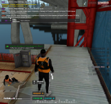 Screenshot 21