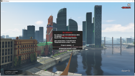 image (28).png