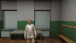 Grand Theft Auto V Screenshot 20250622 22041453 Grand Theft Auto V Screenshot 20250622 22041453