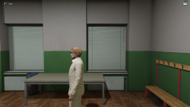 Grand Theft Auto V Screenshot 20250622 22042858 Grand Theft Auto V Screenshot 20250622 22042858