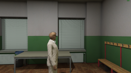 Grand Theft Auto V Screenshot 20250622 22043761 Grand Theft Auto V Screenshot 20250622 22043761