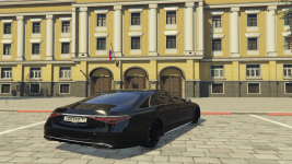 Grand Theft Auto V Screenshot 2025.06.23 - 00.02.44.32.png