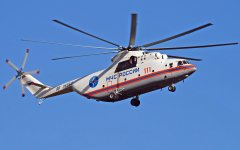 IMG_2368.jpeg