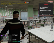 Grand Theft Auto V Screenshot 2025.06.23 - 10.43.37.48.png