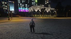 20250621144012 1
