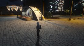 20250621144026 1