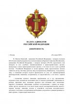  1  1