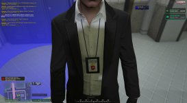 20250623195852 1 20250623195852 1