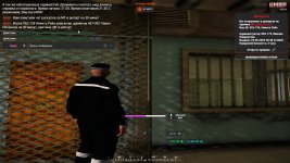 1750701820301