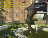 Grand Theft Auto V Screenshot 2025.06.23 - 21.26.36.12.png