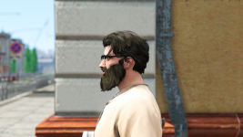 Grand Theft Auto V Screenshot 20250623 19533811 Grand Theft Auto V Screenshot 20250623 19533811