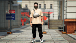 Grand Theft Auto V Screenshot 20250623 19561125 Grand Theft Auto V Screenshot 20250623 19561125