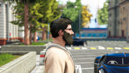 Grand Theft Auto V Screenshot 20250623 19534710 Grand Theft Auto V Screenshot 20250623 19534710
