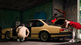 Grand Theft Auto V Screenshot 20250623 22012339 Grand Theft Auto V Screenshot 20250623 22012339
