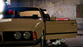 Grand Theft Auto V Screenshot 20250623 22022025 Grand Theft Auto V Screenshot 20250623 22022025