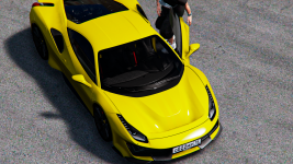 Grand Theft Auto V Screenshot 20250617 00143447 Grand Theft Auto V Screenshot 20250617 00143447