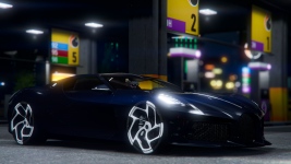 Grand Theft Auto V Screenshot 20250620 07021148 Grand Theft Auto V Screenshot 20250620 07021148