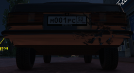 Grand Theft Auto V Screenshot 2025.06.24 - 07.51.47.00.png