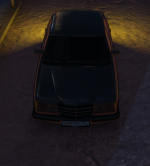 Grand Theft Auto V Screenshot 2025.06.24 - 07.51.20.34.png