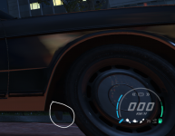 Grand Theft Auto V Screenshot 2025.06.24 - 07.53.05.80.png