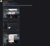 1750761067848 1750761067848