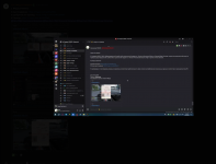 1750761077534 1750761077534