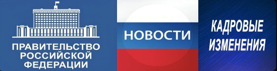 Скриншот 24-06-2025 095532.jpg
