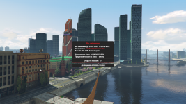 Screenshot 2025-06-24 22-57-35.png