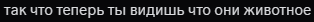 1750772784854.png